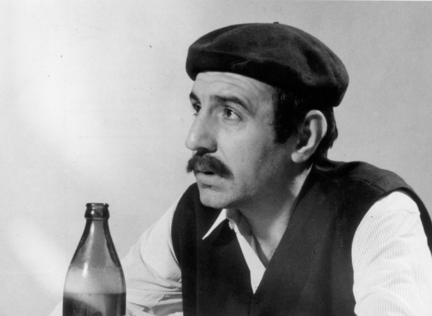 Поклон Атељеа 212: “Радован Трећи” за Светски дан позоришта